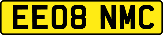 EE08NMC