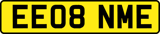 EE08NME