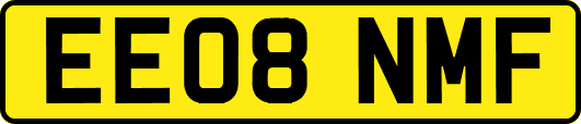 EE08NMF