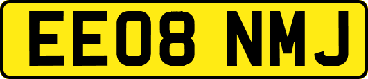 EE08NMJ
