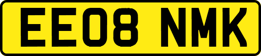 EE08NMK
