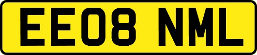 EE08NML