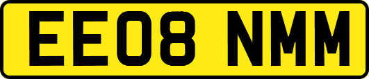 EE08NMM