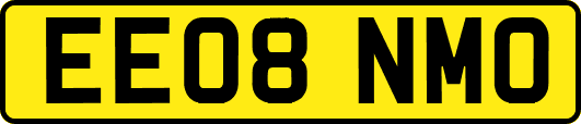 EE08NMO