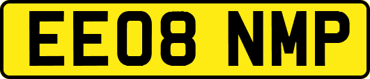 EE08NMP