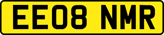 EE08NMR