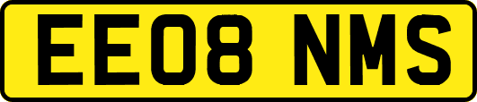 EE08NMS