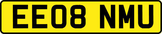 EE08NMU