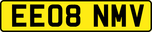 EE08NMV