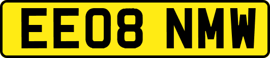 EE08NMW