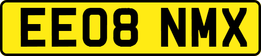 EE08NMX