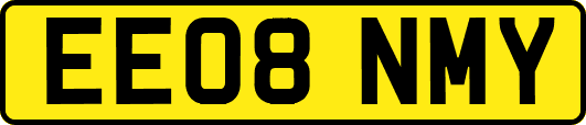 EE08NMY