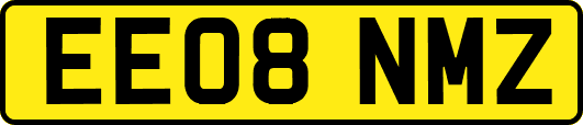 EE08NMZ