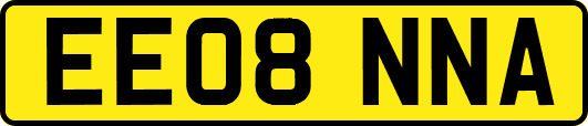 EE08NNA