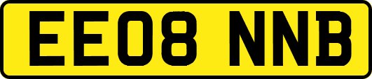 EE08NNB