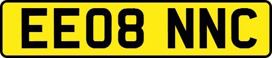 EE08NNC