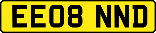 EE08NND