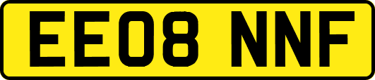 EE08NNF