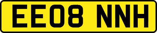 EE08NNH