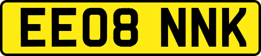 EE08NNK