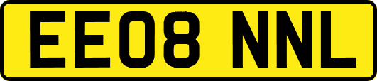 EE08NNL