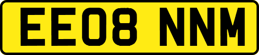 EE08NNM