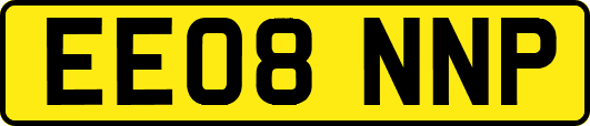 EE08NNP
