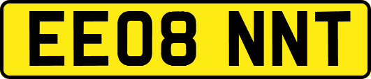 EE08NNT
