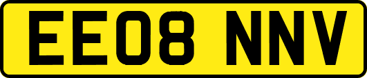 EE08NNV