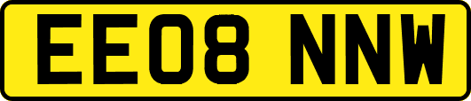 EE08NNW