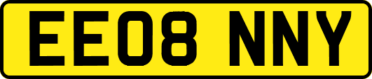 EE08NNY