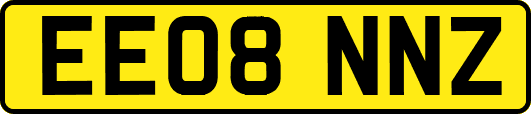 EE08NNZ