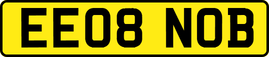 EE08NOB