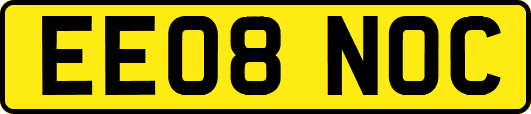 EE08NOC