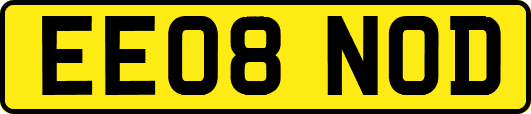 EE08NOD