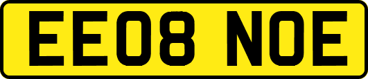 EE08NOE