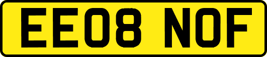 EE08NOF