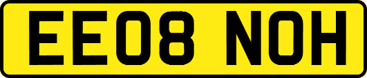 EE08NOH
