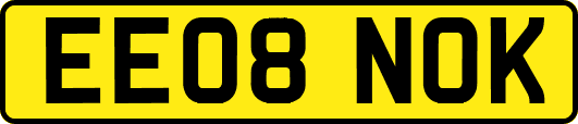EE08NOK