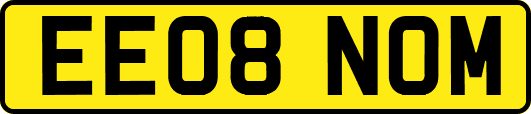 EE08NOM