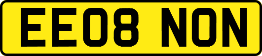 EE08NON