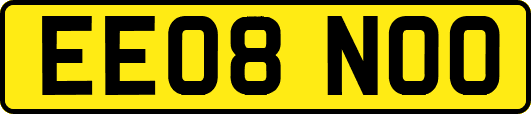 EE08NOO