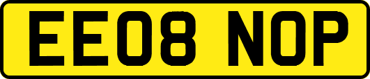 EE08NOP