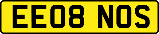 EE08NOS