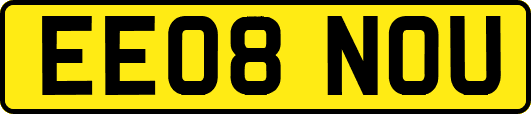EE08NOU