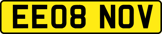 EE08NOV