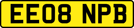 EE08NPB
