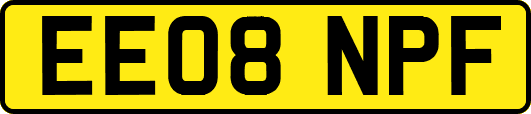 EE08NPF