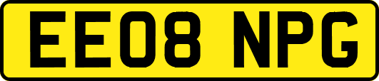 EE08NPG