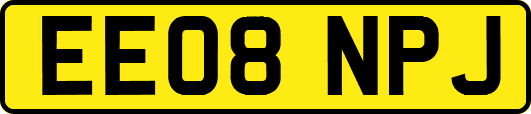 EE08NPJ